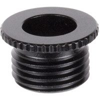 Wooden Camera Replacement 19mm Picture