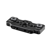 Wooden Camera Top Plate for So Picture