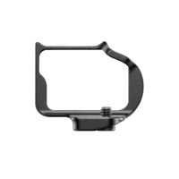 Wooden Camera L-Style Cage Grip for Sony FX3/FX30 Cameras, Right