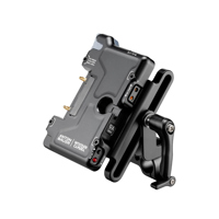 Wooden Camera Micro Battery Pl Picture