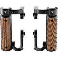 Wooden Camera Ultra Handle Sid Picture