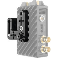Wooden Camera Offset Mounting  Picture