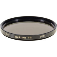 Wine Country Camera 72mm Black Picture