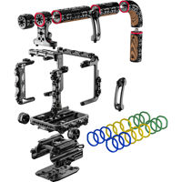 Wooden Camera Elite Accessory  Picture