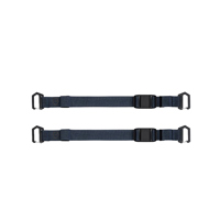 WANDRD Premium Accessory Strap Picture