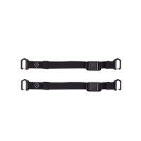 WANDRD Premium Accessory Strap Picture