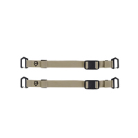 WANDRD Premium Accessory Strap Picture