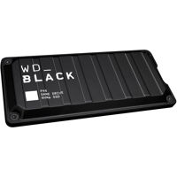 WD _BLACK P40 1TB Game Drive U Picture