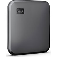 WD Elements SE 1TB Portable Ex Picture