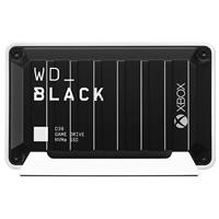 WD _BLACK D30 500GB Game Drive Picture