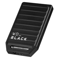 WD _BLACK C50 Storage Expansio Picture