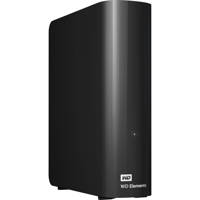 WD Elements 22TB USB 3.0 Exter Picture