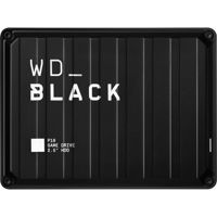 WD _BLACK P10 6TB Game Drive E Picture