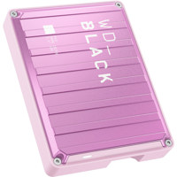 WD _BLACK P10 Game Drive 6TB U Picture