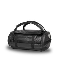 WANDRD CARRYALL 30L Duffel Bag Picture