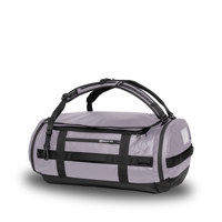 WANDRD CARRYALL 30L Duffel Bag Picture