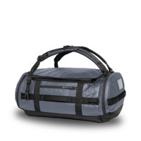 WANDRD CARRYALL 40L Duffel Bag Picture