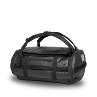 WANDRD CARRYALL 40L Duffel Bag Picture