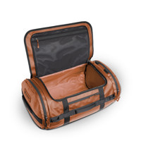 WANDRD CARRYALL 40L Duffel Bag Picture
