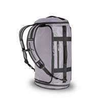 WANDRD CARRYALL 40L Duffel Bag Picture