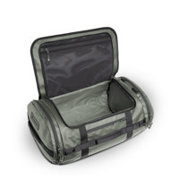 WANDRD CARRYALL 40L Duffel Bag Picture