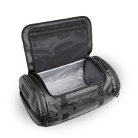 WANDRD CARRYALL 60L Duffel Bag Picture
