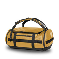 WANDRD CARRYALL 60L Duffel Bag Picture