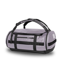 WANDRD CARRYALL 60L Duffel Bag Picture