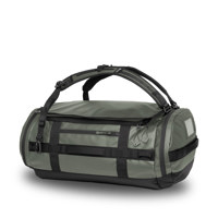 WANDRD CARRYALL 60L Duffel Bag Picture