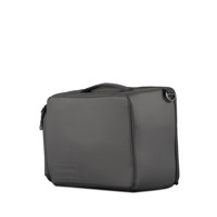 WANDRD Essential Deep Camera C Picture