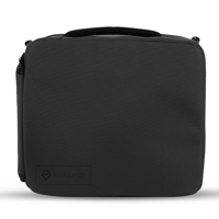 WANDRD Essential+ Camera Cube Picture