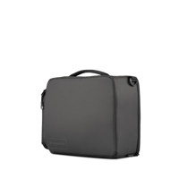 WANDRD Essential Plus Camera C Picture