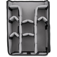 WANDRD Pro Camera Cube for PRV Picture