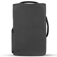 WANDRD Pro Deep Camera Cube Picture
