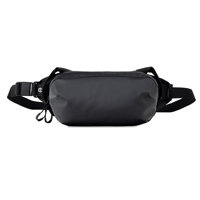 WANDRD D1 Fanny Sling Pack Picture