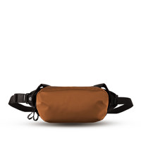 WANDRD D1 Fanny Pack 2L Sling  Picture