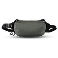 WANDRD D1 Fanny Sling Pack Picture