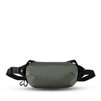 WANDRD D1 Fanny Pack 2L Sling  Picture