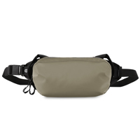 WANDRD D1 Fanny Sling Pack Picture