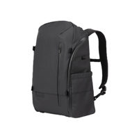 WANDRD DUO Daypack 20L Backpac Picture