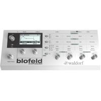 Waldorf Blofeld Desktop Synthe Picture