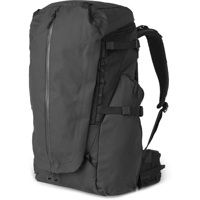 WANDRD FERNWEH 50L Backpack, M Picture
