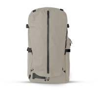 WANDRD Fernweh 50L Backpack Picture