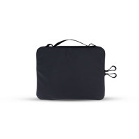 WANDRD 14" Laptop Case, Black Picture