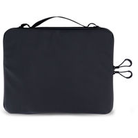 WANDRD 14" Laptop Case, Black Picture