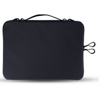 WANDRD 16" Laptop Case, Black Picture