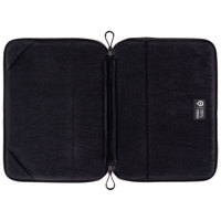 WANDRD 16" Laptop Case, Black Picture