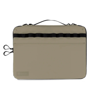 WANDRD Laptop Case, Yuma Tan Picture