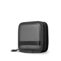 WANDRD Lens Filter Case for 4x Picture