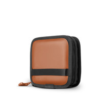WANDRD Lens Filter Case for 4x Picture